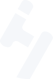 E05F