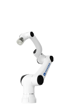 E10F-L